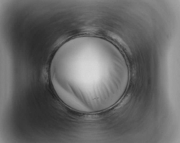 X0000101711354200807311443