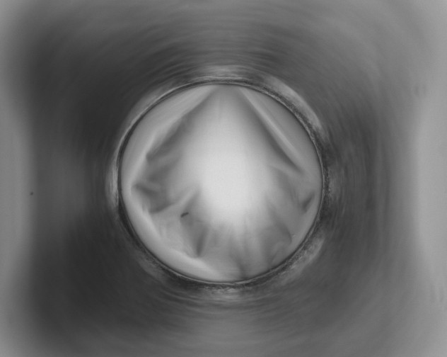 X0000101711370200807311443