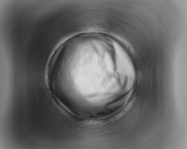 X0000101711374200807311443