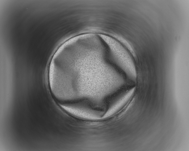 X0000101711382200807311443