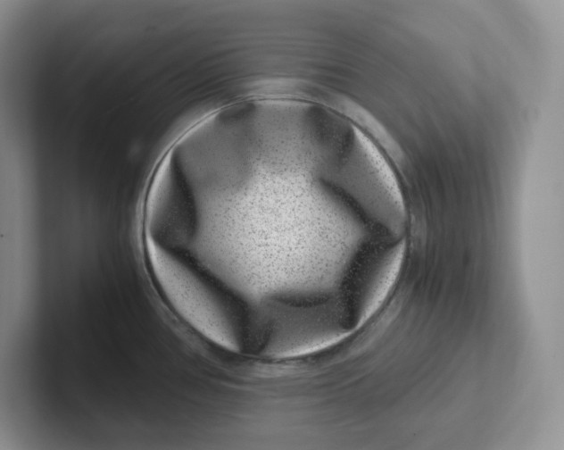 X0000101711386200807311443