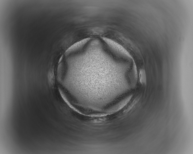 X0000101711395200807311442