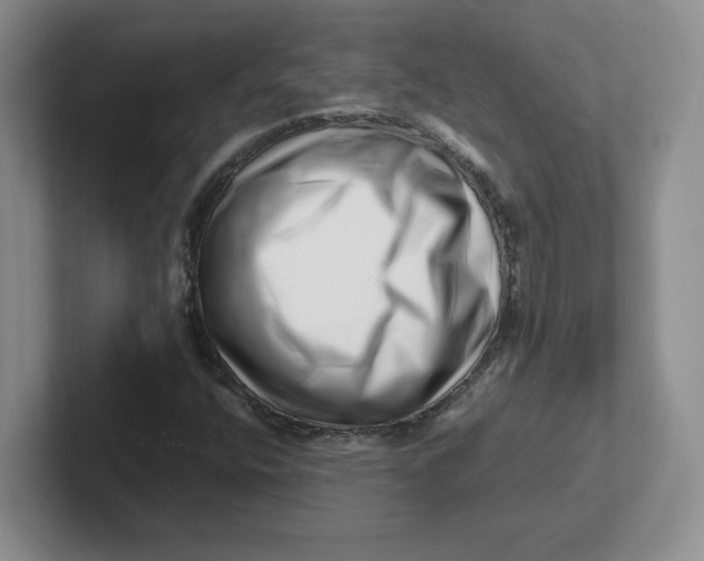 X0000101711400200807311442