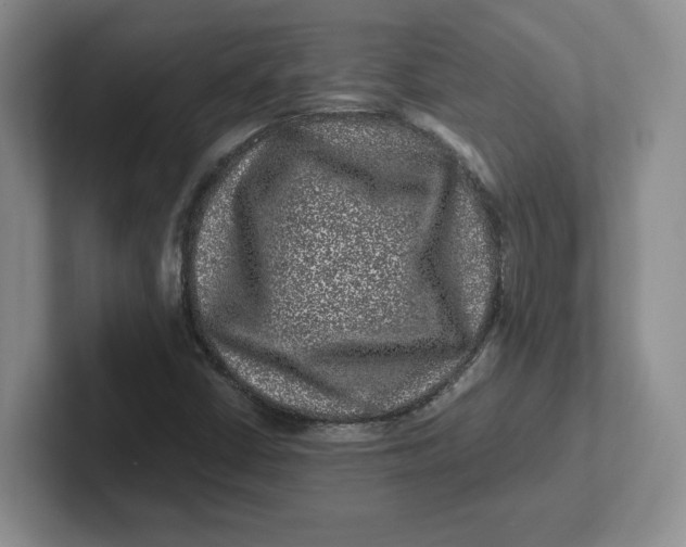 X0000101711402200807311442