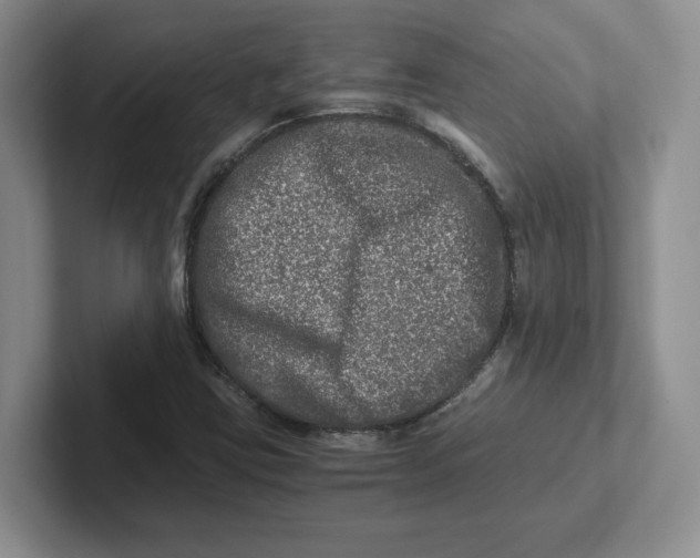 X0000101711403200807311442