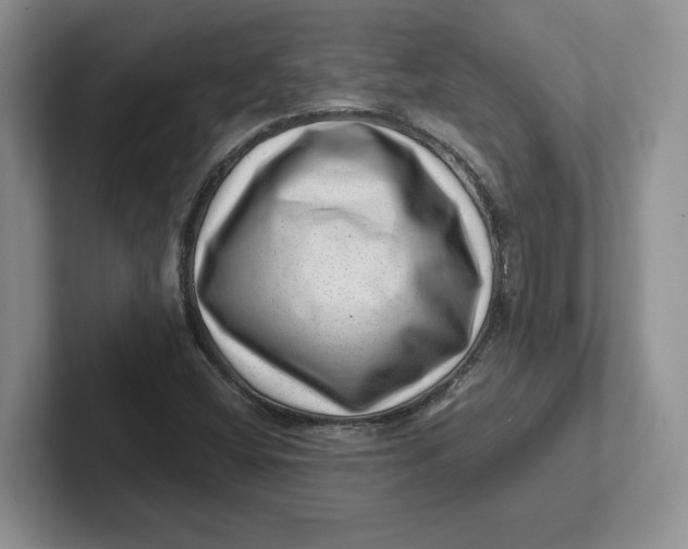 X0000101711404200807311442