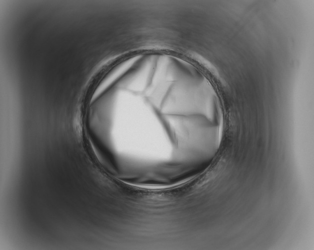 X0000101711408200807311442