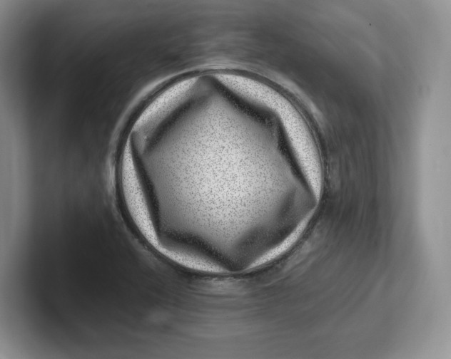 X0000101711416200807311443