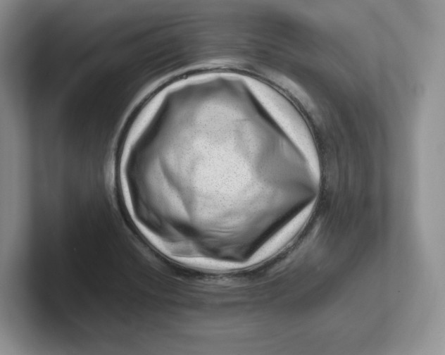 X0000101711420200807311443