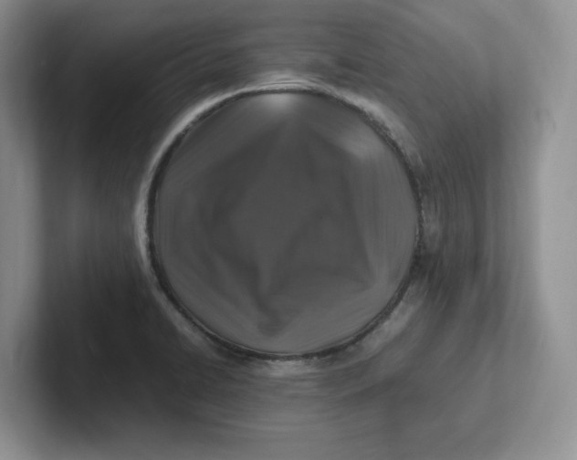 X0000101711422200807311443