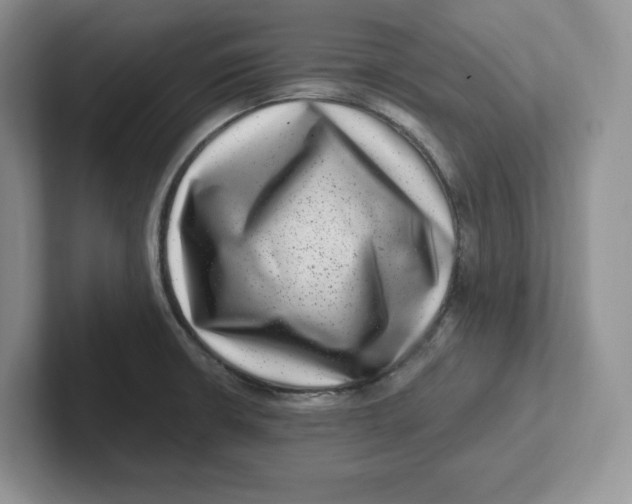 X0000101711426200807311443