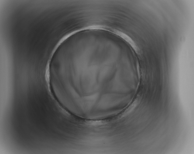 X0000101711428200807311443