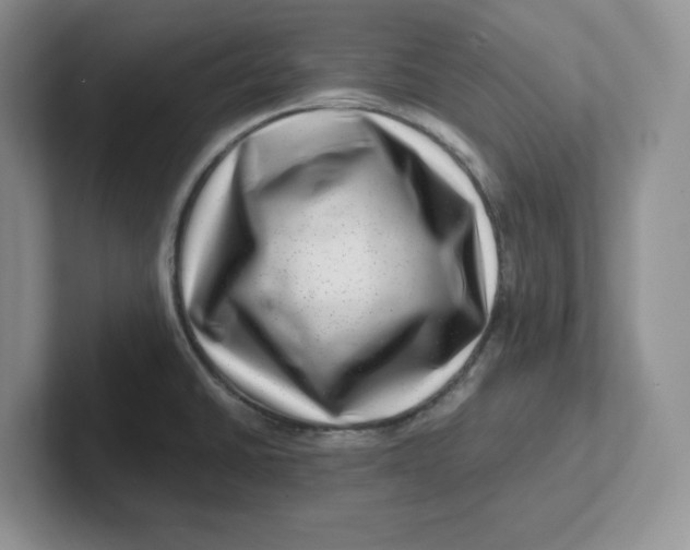 X0000101711430200807311443