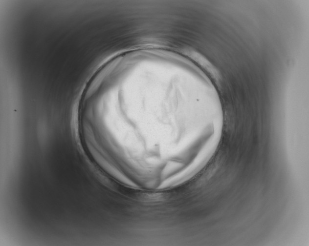 X0000101711431200807311443