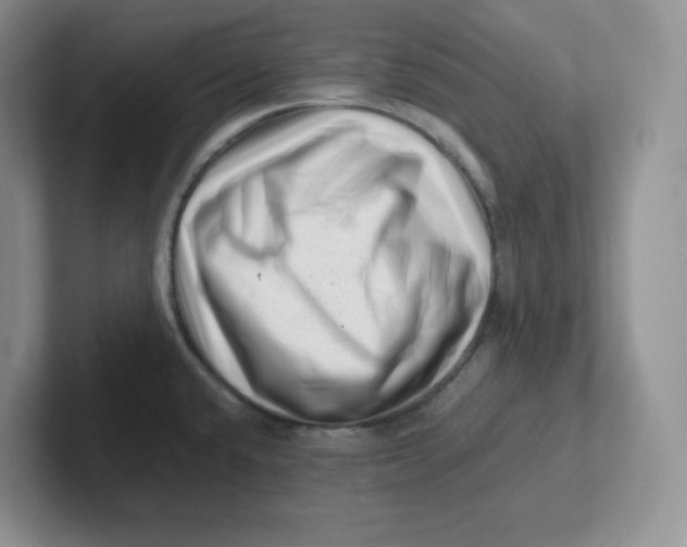 X0000101711432200807311443