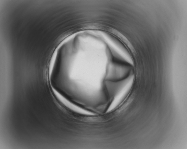 X0000101711433200807311443