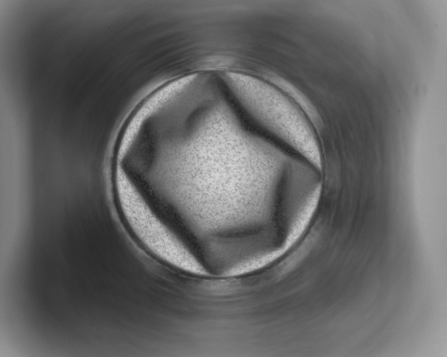 X0000101711434200807311443