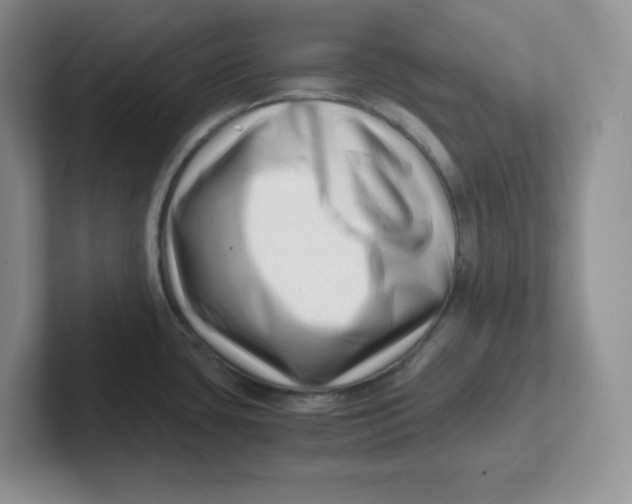 X0000101711435200807311443