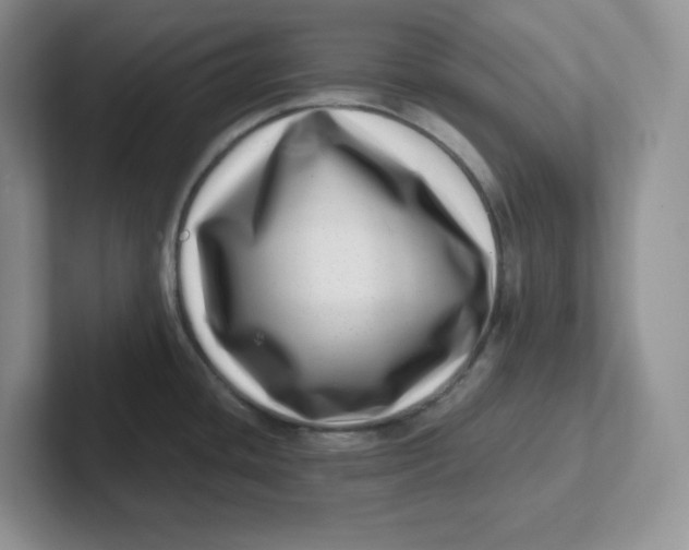 X0000101711436200807311443