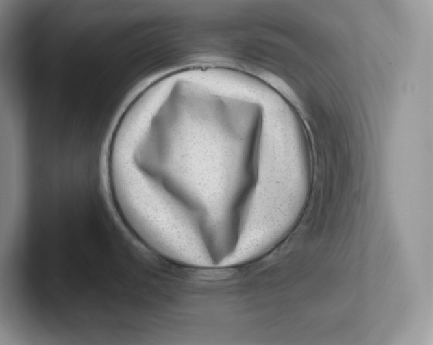 X0000101711440200807311443