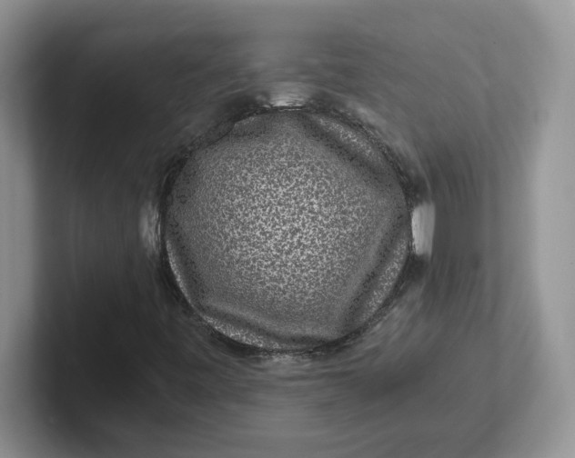 X0000101711443200807311442