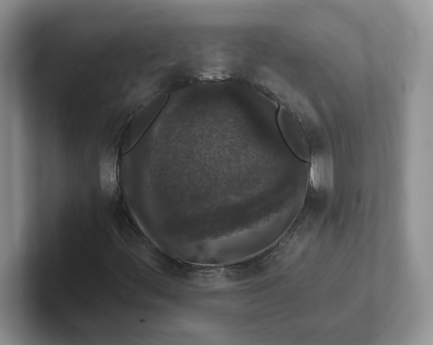 X0000101711444200807311442