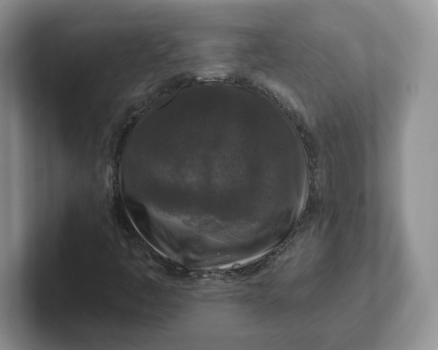 X0000101711445200807311442