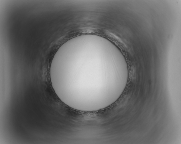 X0000101711446200807311442