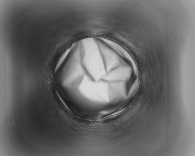 X0000101711447200807311442