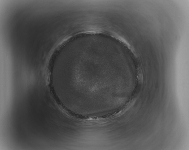 X0000101711448200807311442