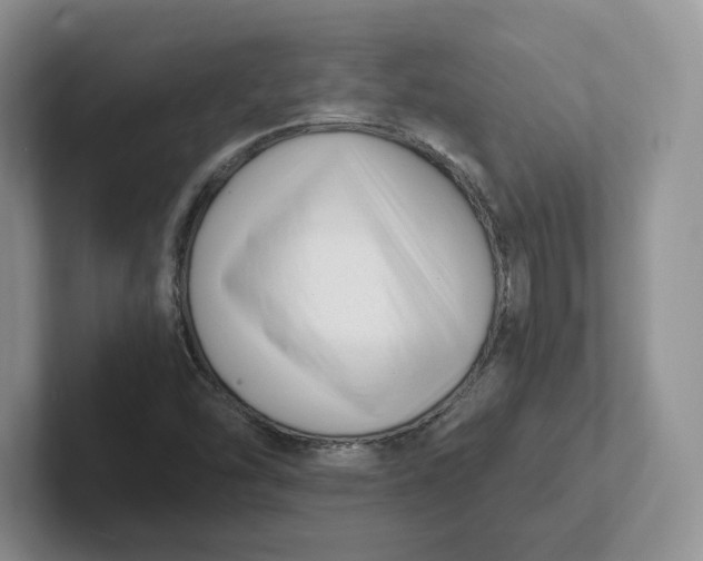 X0000101711454200807311442