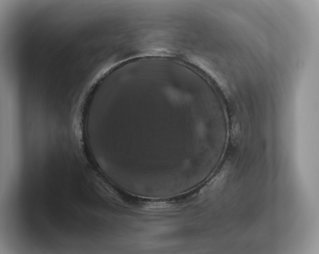 X0000101711455200807311442