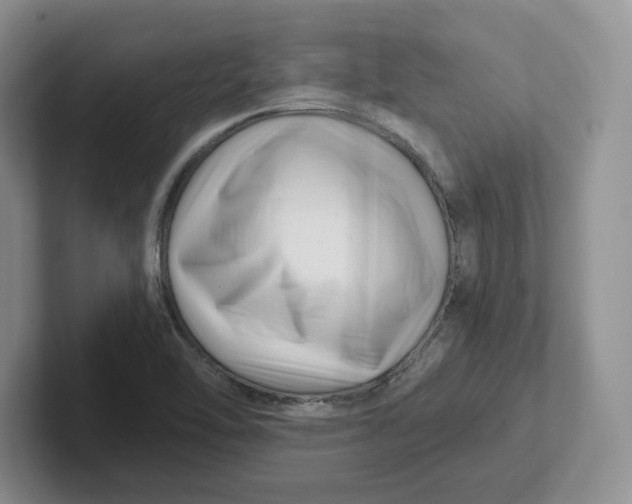 X0000101711462200807311442