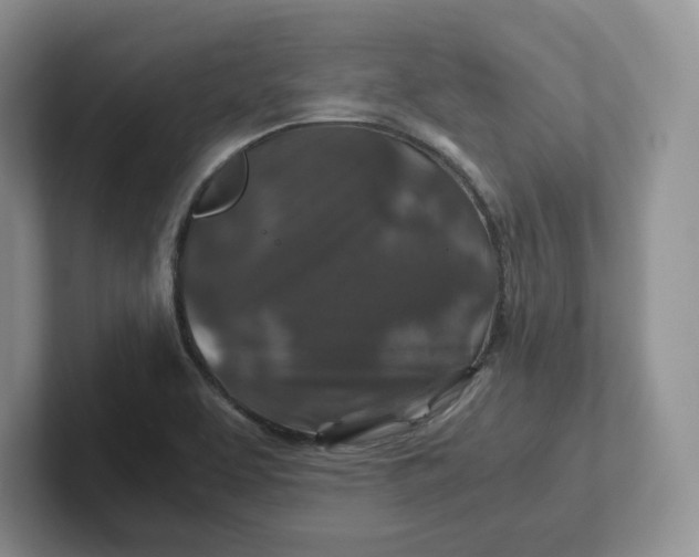 X0000101711463200807311442