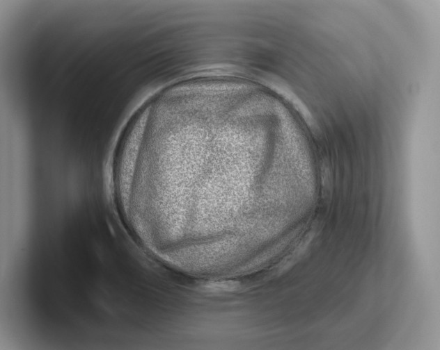 X0000101711466200807311442