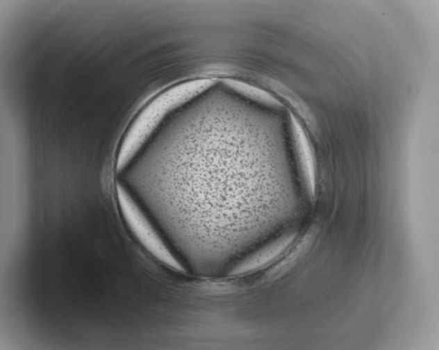 X0000101711473200807311442