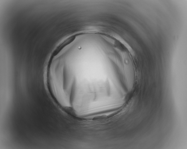 X0000101711477200807311442