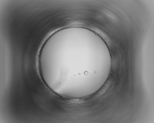 X0000101711478200807311442