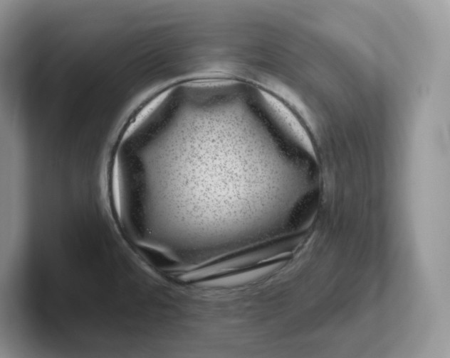 X0000101711480200807311442