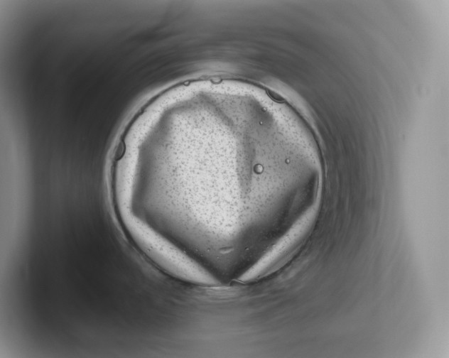 X0000101711488200807311442