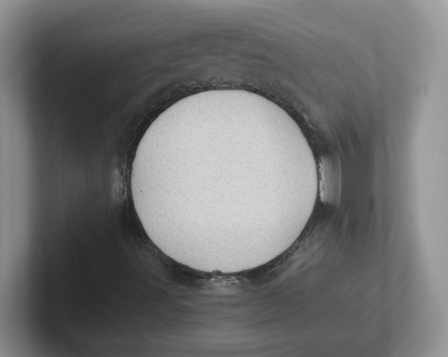 X0000101711491200807311441