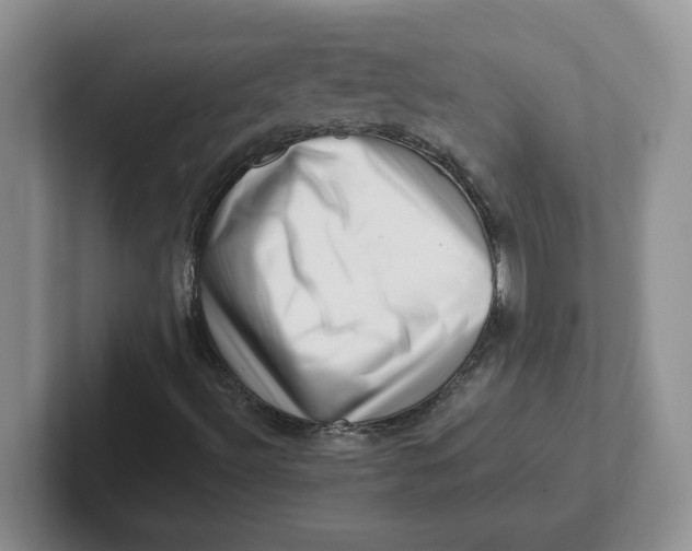 X0000101711492200807311441