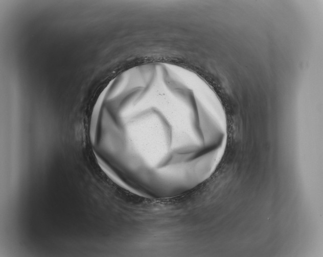 X0000101711493200807311441