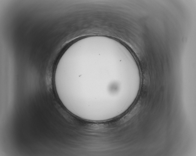 X0000101711499200807311441