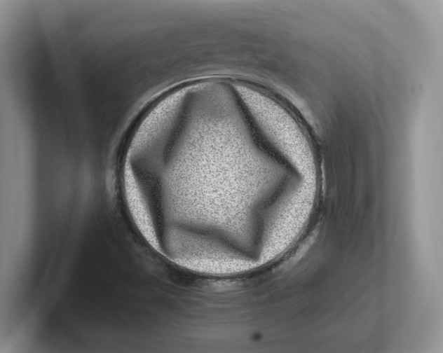 X0000101711501200807311441