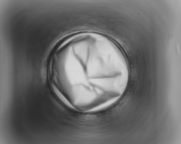 X0000101711503200807311441