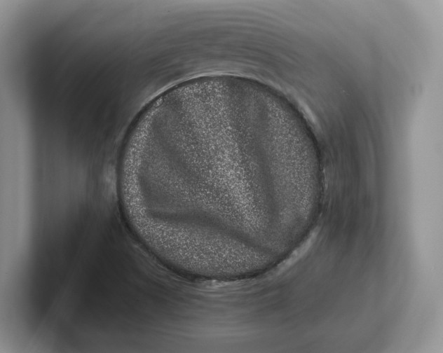 X0000101711505200807311441