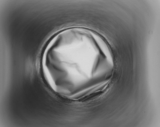 X0000101711511200807311441