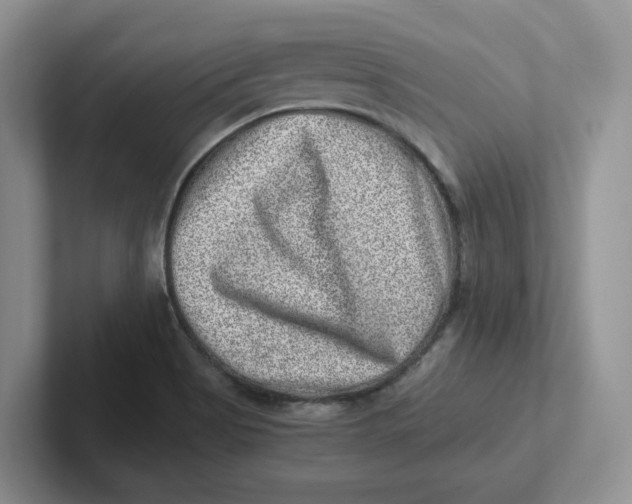 X0000101711513200807311441