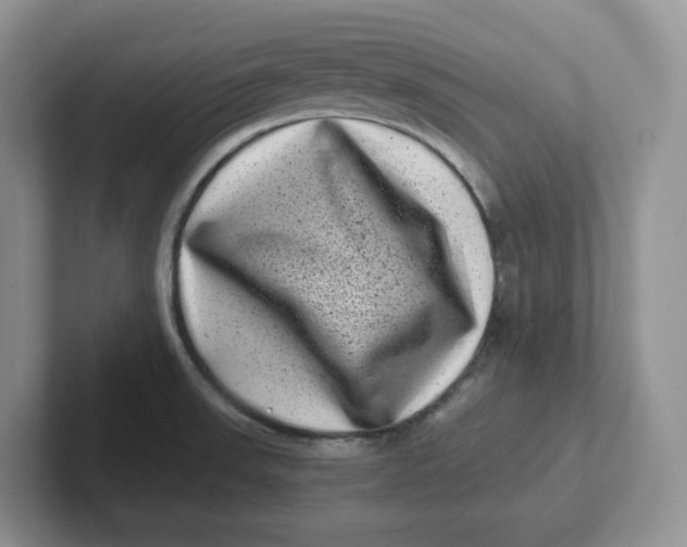 X0000101711523200807311441